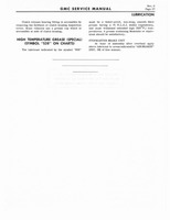 1966 GMC 4000-6500 Shop Manual 0023.jpg